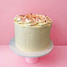 Load image into Gallery viewer, Gliko Signature cakes