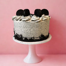 Load image into Gallery viewer, Gliko Signature cakes