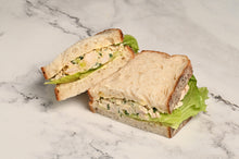 Load image into Gallery viewer, Sandwiches
