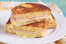 Load image into Gallery viewer, Sandwiches
