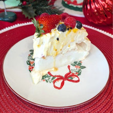 Load image into Gallery viewer, Christmas Pavlova
