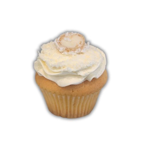 Raffaello