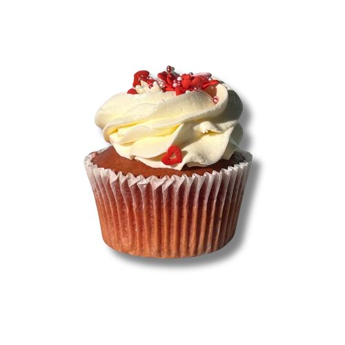 Red Velvet