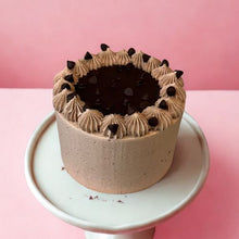 Load image into Gallery viewer, Gliko Signature cakes
